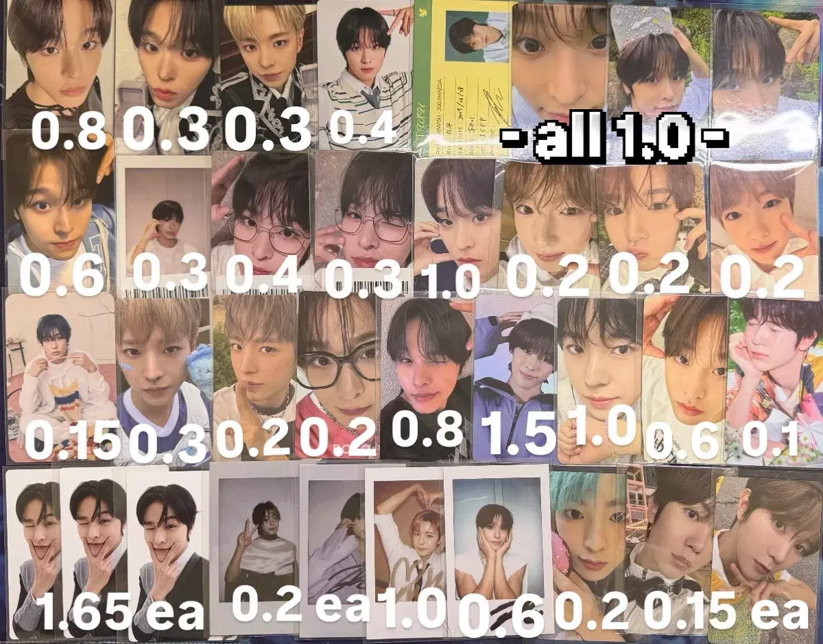 thumbnail-0